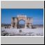 062volubilis.jpg