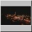 321marrakech.jpg