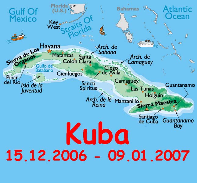 kuba000